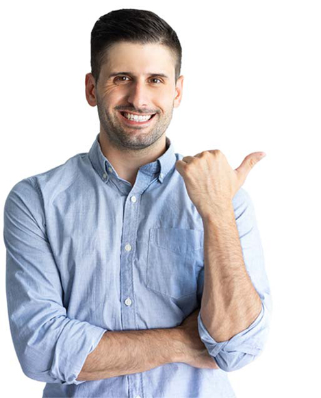 Ինչու պետք է ընտրեք Euromax